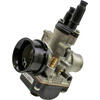 Carburetor Dell'Orto PHBG 19 DS 2T - Pictures 1 Carburetor Dell'Orto PHBG 19 DS 2T - Pictures 1