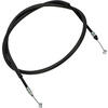 Cable del estrangulador Honda CX 650 E - Fotos 1