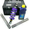 Federung Upgrade Kit Suzuki DL 1050 V-Strom Hyperpro Streetbox - Bilder 1