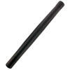 Fork outer tube KTM Super Duke 1200 R '20- black - Pictures 1