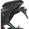 Support de plaque d'immatriculation KTM Super Duke 1290 R '21- Zieger Pro - Photos 1