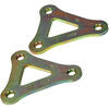Kit regolazione altezza sella per Honda CBR 1100 XX Metisse +20mm - Foto 1