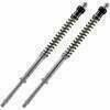 Fork cartridge KTM Super Duke 1390 R Matris F20K kit - Pictures 1