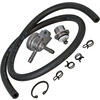 Regulador de presión de la bomba de combustible Moto Guzzi 1100 Sport i.e. kit - Fotos 1