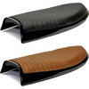 Komplett sitzbank BMW R Boxer 2V C-Racer Scrambler Type2 - Bilder 1