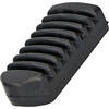 Footpeg cover Moto Guzzi V 85 TT - Pictures 1