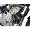 Sturzpads Honda CBF 600 RD Moto - Bilder 1