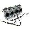 Carburetor Honda CB DOHC Mikuni RS kit - Pictures 1