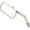 Rearview mirror Emgo Chopper chrome - Pictures 1