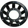 Brida de repuesto para disco de freno Moto Guzzi 300mm offset 40mm - Fotos 1