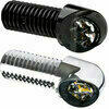 Intermitente LED Motogadget M-Blaze Tens3 combo piloto trasero - Fotos 1