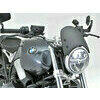 Fairing BMW R 9T Daytona - Pictures 1