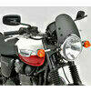 Fairing Triumph Bonneville '16- Daytona - Pictures 1