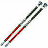 Fork cartridge Yamaha XTZ 700 Tenerè YSS Road kit - Pictures 1