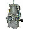 Vergaser Dell'Orto PHM 38 SD 4T - Bilder 1