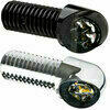 Intermitente LED Motogadget M-Blaze Tens1 - Fotos 1