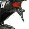 Kennzeichenhalter Honda XL 750 Transalp Zieger Pro - Bilder 1
