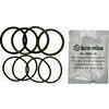 Kit guarnizioni pinza freno Brembo P4 34/34 - Foto 1