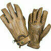 Guantes de moto By City Second Skin beige - Fotos 1
