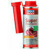Additif diesel Liqui Moly Super 250ml - Photos 1