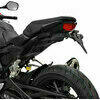 Kennzeichenhalter Honda CB 300 R Zieger Pro - Bilder 1