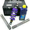 Kit upgrade sospensioni per Honda NT 1100 Hyperpro Streetbox - Foto 1