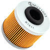 Filtro olio motore Meiwa MV21003 - Foto 1