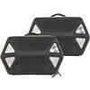 Borsa moto Hepco&Becker Royster Speed laterale coppia - Foto 1