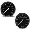 Strumento elettronico multifunzione Motogadget ChronoClassic2 Speedo - Foto 1
