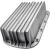 Coppa olio motore per BMW R Boxer 2V -'69 maggiorata - Foto 1