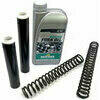 Molle forcella per BMW F 450 GS lineari Matris FKS kit - Foto 1