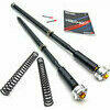 Cartuccia forcella per Royal Enfield Bear 650 Andreani Misano EVO2 kit - Foto 1