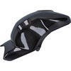 Cover serbatoio per Ducati Panigale V4 carbonio - Foto 1