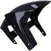 Parafango per Aprilia Tuono 1000 V4 anteriore carbonio - Foto 1
