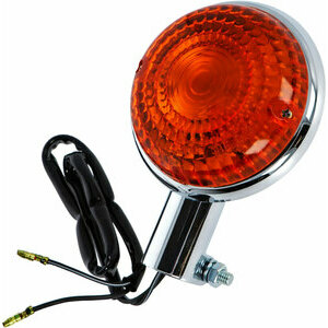 Blinker Yamaha XV 535 Virago \'89- OE-Replik vorne