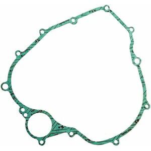 Clutch crankase gasket KTM Duke 690 Athena