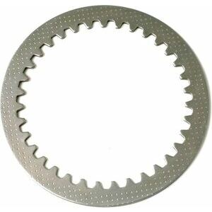 Clutch plate SGR 741175